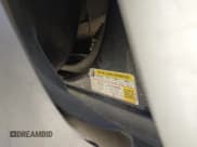 ✅ 2007 Saturn VUE I4 Hybrid • VIN: 5GZCZ33Z17S878452 • Lot: 42683542. Wystawiony na IAAI z przebiegiem 174 225 mil. Bezpłatny archiwum sprzedaży aukcyjnych z USA i szczegółowy raport historii pojazdu na DreamBid. Zdjęcie 9.