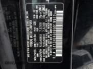 ✅ 2011 Hyundai Santa Fe Limited • VIN: 5XYZHDAG0BG019969 • Lot: 87366814. Listed on Copart with 222,911 mi. Free auction sales archive from the USA and detailed vehicle history report at DreamBid. Image 15.