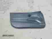 2019 Hyundai Veloster Premium with VIN KMHTG6AF5KU017950, listed as a IAAI auction lot 42611554 with 105,396 mi miles and . Bid and sale history available at DreamBid. Image 12.