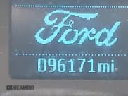 ✅ 2015 Ford Transit • VIN: 1FTSF4XV6FKA03501 • Lot: 43105442. Listed on IAAI with 96,171 mi. Free auction sales archive from the USA and detailed vehicle history report at DreamBid. Image 7.