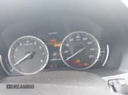 ✅ 2016 Acura MDX Technology • VIN: 5FRYD3H41GB021241 • Лот: 42812511. Опубликован ранее на IAAI с пробегом 192 839 миль. Бесплатный доступ к архиву аукционных продаж из США и подробный отчёт об истории автомобиля на DreamBid. Изображение 7.