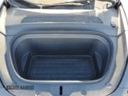 ✅ 2024 Tesla Model Y Long Range • VIN: 7SAYGAEE8RF209495 • Лот: 90871775. Опубликован ранее на Copart с пробегом 22 196 миль. Бесплатный доступ к архиву аукционных продаж из США и подробный отчёт об истории автомобиля на DreamBid. Изображение 12.