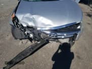 ✅ 2013 Hyundai Sonata SE • VIN: 5NPEC4AC0DH541118 • Lot: 75230094. Listed on Copart with 129,401 mi. Free auction sales archive from the USA and detailed vehicle history report at DreamBid. Image 11.