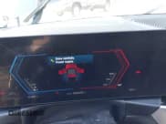 ✅ 2024 BMW M2 • VIN: 3MF13DM06R8E57389 • Lot: 41494927. Listed on IAAI with 6,690 mi. Free auction sales archive from the USA and detailed vehicle history report at DreamBid. Image 7.