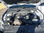 ✅ 2017 Ford Mustang GT Premium • VIN: 1FA6P8CF3H5343765 • Lot: 43501057. Listed on IAAI with 86,940 mi. Free auction sales archive from the USA and detailed vehicle history report at DreamBid. Image 10.