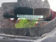 ✅ 2020 Nissan Altima SV • VIN: 1N4BL4DV4LN320934 • Лот: 42275145. Опубликован ранее на IAAI с пробегом 76 312 миль. Бесплатный доступ к архиву аукционных продаж из США и подробный отчёт об истории автомобиля на DreamBid. Изображение 9.