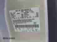 2006 Mercury Mariner Luxury с VIN 4M2YU56106KJ11501, выставлен на аукционе IAAI как лот 42634351 с пробегом 141 456 миль миль и . История ставок и продаж доступна на DreamBid. Изображение 9.