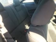 ✅ 2011 Ford Mustang GT Premium • VIN: 1ZVBP8CFXB5130728 • Лот: 91197345. Опубликован ранее на Copart с пробегом 75 737 миль. Бесплатный доступ к архиву аукционных продаж из США и подробный отчёт об истории автомобиля на DreamBid. Изображение 10.