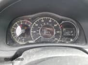 ✅ 2015 Nissan Note S • VIN: 3N1CE2CP4FL404422 • Lot: 55834855. Wystawiony na Copart z przebiegiem 113 990 mil. Bezpłatny archiwum sprzedaży aukcyjnych z USA i szczegółowy raport historii pojazdu na DreamBid. Zdjęcie 9.