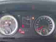 2013 Ram 1500 Express с VIN 1C6RR6KT0DS519428, выставлен на аукционе IAAI как лот 43494619 с пробегом 170 931 миль миль и . История ставок и продаж доступна на DreamBid. Изображение 7.