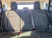 ✅ 2021 Ford EcoSport SE • VIN: MAJ3S2GEXMC430472 • Лот: 86227615. Опубликован ранее на Copart с пробегом 28 483 миль. Бесплатный доступ к архиву аукционных продаж из США и подробный отчёт об истории автомобиля на DreamBid. Изображение 10.