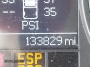 ✅ 2010 Dodge 1500 Laramie • VIN: 1D7RV1GT8AS240391 • Lot: 42034239. Listed on IAAI with 133,829 mi. Free auction sales archive from the USA and detailed vehicle history report at DreamBid. Image 16.