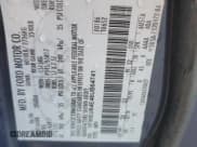 ✅ 2006 Ford Explorer Eddie Bauer • VIN: 1FMEU64E46UB64741 • Lot: 61893455. Wystawiony na Copart z przebiegiem 144 437 mil. Bezpłatny archiwum sprzedaży aukcyjnych z USA i szczegółowy raport historii pojazdu na DreamBid. Zdjęcie 13.