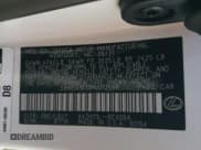 ✅ 2021 Lexus ES 300h Luxury • VIN: 58AEA1C11MU012688 • Lot: 89016795. Wystawiony na Copart z przebiegiem 123 574 mil. Bezpłatny archiwum sprzedaży aukcyjnych z USA i szczegółowy raport historii pojazdu na DreamBid. Zdjęcie 14.