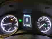 2022 Toyota Camry SE with VIN 4T1S11AK2NU050793, listed as a Copart auction lot 80096225 with 19,197 mi miles and Clean title. Bid and sale history available at DreamBid. Image 9.