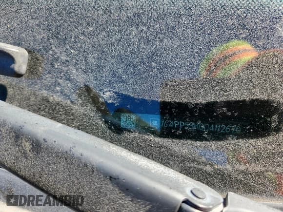 ✅ 2013 Buick Verano • VIN: 1G4PP5SK0D4112670 • Lot: 82548525. Wystawiony na Copart z przebiegiem 116 880 mil. Bezpłatny archiwum sprzedaży aukcyjnych z USA i szczegółowy raport historii pojazdu na DreamBid. Zdjęcie 13.