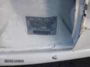 ✅ 2016 Nissan Versa S Plus • VIN: 3N1CN7APXGL872737 • Лот: 42524551. Опубликован ранее на IAAI с пробегом 28 902 миль. Бесплатный доступ к архиву аукционных продаж из США и подробный отчёт об истории автомобиля на DreamBid. Изображение 9.