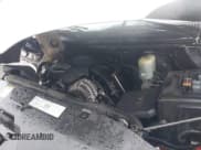 ✅ 2001 GMC Yukon SLT • VIN: 1GKEK13T71J193744 • Lot: 43887254. Wystawiony na IAAI z przebiegiem Nie podano. Bezpłatny archiwum sprzedaży aukcyjnych z USA i szczegółowy raport historii pojazdu na DreamBid. Zdjęcie 10.