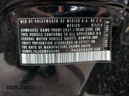 ✅ 2013 Volkswagen Jetta TDI w/Sunroof & Nav • VIN: 3VWPL7AJ6DM655060 • Лот: 85140765. Опубликован ранее на Copart с пробегом 108 007 миль. Бесплатный доступ к архиву аукционных продаж из США и подробный отчёт об истории автомобиля на DreamBid. Изображение 12.