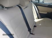 ✅ 2014 Volkswagen Jetta TDI w/Premium/Nav • VIN: 3VWLL7AJ3EM232789 • Lot: 42737539. Listed on IAAI with 60,263 mi. Free auction sales archive from the USA and detailed vehicle history report at DreamBid. Image 8.