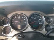 ✅ 2007 Chevrolet Silverado 1500 Work Truck • VIN: 1GCEC19C67Z652305 • Lot: 75520564. Listed on Copart with 174,255 mi. Free auction sales archive from the USA and detailed vehicle history report at DreamBid. Image 9.