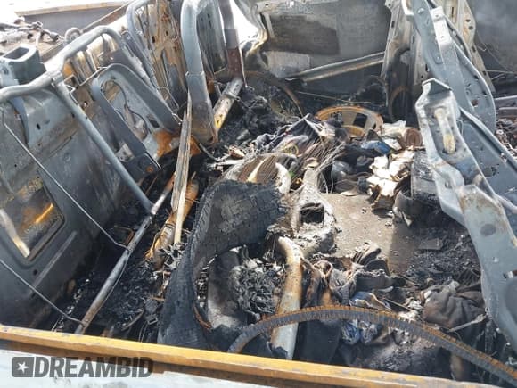 ✅ 2009 Dodge 1500 SLT • VIN: 1D3HV13P19S705711 • Lot: 42346620. Wystawiony na IAAI z przebiegiem Nie podano. Bezpłatny archiwum sprzedaży aukcyjnych z USA i szczegółowy raport historii pojazdu na DreamBid. Zdjęcie 8.