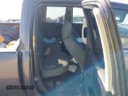 ✅ 2020 Ram 1500 Tradesman • VIN: 1C6RR7FT5LS154324 • Lot: 43215428. Wystawiony na IAAI z przebiegiem 112 290 mil. Bezpłatny archiwum sprzedaży aukcyjnych z USA i szczegółowy raport historii pojazdu na DreamBid. Zdjęcie 8.