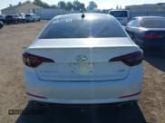 ✅ 2016 Hyundai Sonata Sport • VIN: 5NPE34AF3GH398051 • Лот: 43559992. Опубликован ранее на IAAI с пробегом 159 242 миль. Бесплатный доступ к архиву аукционных продаж из США и подробный отчёт об истории автомобиля на DreamBid. Изображение 16.