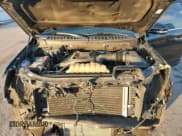 ✅ 2020 Ford Expedition Limited • VIN: 1FMJU1KT3LEA35978 • Lot: 92008105. Wystawiony na Copart z przebiegiem 136 200 mil. Bezpłatny archiwum sprzedaży aukcyjnych z USA i szczegółowy raport historii pojazdu na DreamBid. Zdjęcie 12.