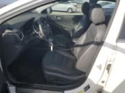 ✅ 2018 Hyundai Ioniq Limited • VIN: KMHC85LC7JU101776 • Lot: 42679135. Wystawiony na Copart z przebiegiem 57 181 mil. Bezpłatny archiwum sprzedaży aukcyjnych z USA i szczegółowy raport historii pojazdu na DreamBid. Zdjęcie 7.