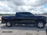 ✅ 2018 Chevrolet Silverado 1500 LT • VIN: 3GCPCREH6JG315777 • Лот: 43279346. Опубликован ранее на IAAI с пробегом 102 487 миль. Бесплатный доступ к архиву аукционных продаж из США и подробный отчёт об истории автомобиля на DreamBid. Изображение 14.
