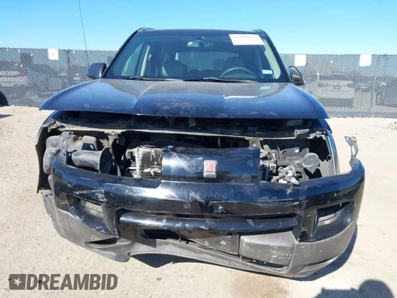 ✅ 2005 Saturn VUE • VIN: 5GZCZ33D35S828086 • Lot: 41389617. Wystawiony na IAAI z przebiegiem Nie podano. Bezpłatny archiwum sprzedaży aukcyjnych z USA i szczegółowy raport historii pojazdu na DreamBid. Zdjęcie 13.