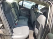 ✅ 2007 Saab 9-3 • VIN: YS3FD49Y571128567 • Lot: 70625565. Listed on Copart with 204,886 mi. Free auction sales archive from the USA and detailed vehicle history report at DreamBid. Image 10.