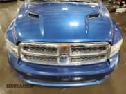 ✅ 2010 Dodge 1500 ST • VIN: 1D7RV1CT6AS197286 • Lot: 77401224. Wystawiony na Copart z przebiegiem Nie podano. Bezpłatny archiwum sprzedaży aukcyjnych z USA i szczegółowy raport historii pojazdu na DreamBid. Zdjęcie 11.