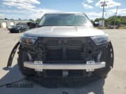 ✅ 2022 Ford Explorer Limited • VIN: 1FMSK7FH0NGA30280 • Lot: 70485755. Wystawiony na Copart z przebiegiem 76 047 mil. Bezpłatny archiwum sprzedaży aukcyjnych z USA i szczegółowy raport historii pojazdu na DreamBid. Zdjęcie 5.