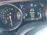 ✅ 2023 Jeep Wrangler Rubicon • VIN: 1C4JJXR68PW584303 • Лот: 42049098. Опубликован ранее на IAAI с пробегом 29 565 миль. Бесплатный доступ к архиву аукционных продаж из США и подробный отчёт об истории автомобиля на DreamBid. Изображение 7.