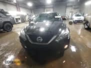 ✅ 2016 Nissan Altima SL • VIN: 1N4BL3APXGC146790 • Lot: 85806084. Listed on Copart with 120,213 mi. Free auction sales archive from the USA and detailed vehicle history report at DreamBid. Image 13.