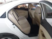 ✅ 2010 Hyundai Sonata GLS • VIN: 5NPET4AC0AH655695 • Lot: 43508871. Listed on IAAI with 104,279 mi. Free auction sales archive from the USA and detailed vehicle history report at DreamBid. Image 8.