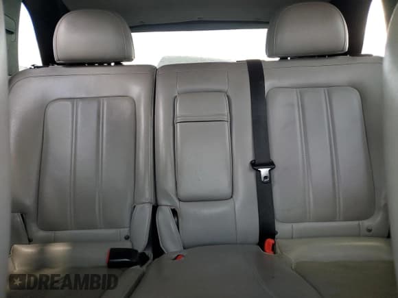 ✅ 2013 Chevrolet Captiva Sport LTZ • VIN: 3GNAL4EK6DS620368 • Lot: 87804965. Wystawiony na Copart z przebiegiem 201 845 mil. Bezpłatny archiwum sprzedaży aukcyjnych z USA i szczegółowy raport historii pojazdu na DreamBid. Zdjęcie 10.