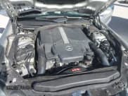 ✅ 2005 Mercedes-Benz SL 500 • VIN: WDBSK75F45F091432 • Lot: 43846588. Wystawiony na IAAI z przebiegiem Nie podano. Bezpłatny archiwum sprzedaży aukcyjnych z USA i szczegółowy raport historii pojazdu na DreamBid. Zdjęcie 10.