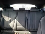 ✅ 2017 BMW X6 sDrive35i • VIN: 5UXKU0C36H0G68031 • Lot: 52830915. Wystawiony na Copart z przebiegiem 67 224 mil. Bezpłatny archiwum sprzedaży aukcyjnych z USA i szczegółowy raport historii pojazdu na DreamBid. Zdjęcie 10.