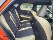 ✅ 2023 Lexus NX 350 Premium • VIN: 2T2GGCEZ2PC025383 • Lot: 81706925. Listed on Copart with 38,443 mi. Free auction sales archive from the USA and detailed vehicle history report at DreamBid. Image 10.