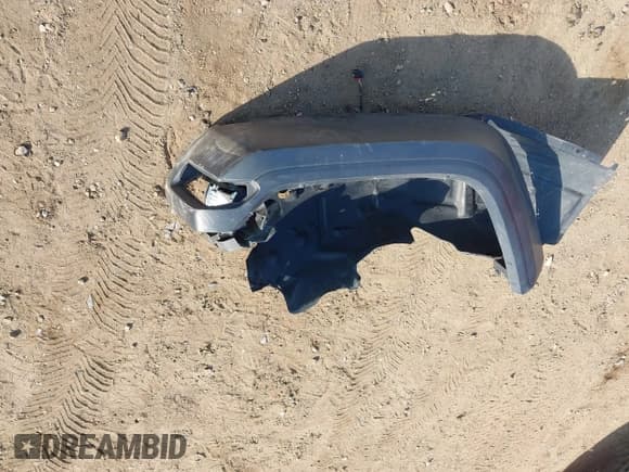 ✅ 2020 Jeep Wrangler Sport S • VIN: 1C4GJXAN7LW204973 • Lot: 43255903. Wystawiony na IAAI z przebiegiem 91 647 mil. Bezpłatny archiwum sprzedaży aukcyjnych z USA i szczegółowy raport historii pojazdu na DreamBid. Zdjęcie 12.