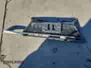 2021 Toyota Camry XSE with VIN 4T1K61BK4MU022329, listed as a Copart auction lot 69682255 with 16,244 mi miles and Salvage title. Bid and sale history available at DreamBid. Image 12.