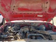 ✅ 1994 Ford F-150 • VIN: 2FTEF14Y9RCA68474 • Лот: 43843721. Опубликован ранее на IAAI с пробегом Не указан. Бесплатный доступ к архиву аукционных продаж из США и подробный отчёт об истории автомобиля на DreamBid. Изображение 10.