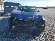 ✅ 2009 Dodge Charger SXT • VIN: 2B3KA33VX9H561315 • Lot: 86516635. Wystawiony na Copart z przebiegiem 189 286 mil. Bezpłatny archiwum sprzedaży aukcyjnych z USA i szczegółowy raport historii pojazdu na DreamBid. Zdjęcie 5.