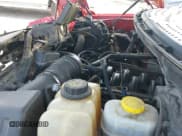 ✅ 2014 Ford F-150 XL • VIN: 1FTFW1EF2EKE21256 • Lot: 42913911. Listed on IAAI with 204,437 mi. Free auction sales archive from the USA and detailed vehicle history report at DreamBid. Image 21.