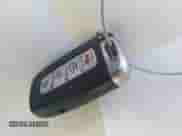 2013 Hyundai Sonata с VIN KMHEC4A49DA090105, выставлен на аукционе IAAI как лот 43479332 с пробегом 116 591 миль миль и . История ставок и продаж доступна на DreamBid. Изображение 11.