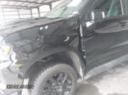 ✅ 2022 Chevrolet Silverado 1500 LT Trail Boss • VIN: 3GCUDFED3NG635429 • Lot: 42474292. Listed on IAAI with 61,627 mi. Free auction sales archive from the USA and detailed vehicle history report at DreamBid. Image 18.