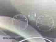 ✅ 2015 Hyundai Accent GLS • VIN: KMHCT4AEXFU816877 • Лот: 81018195. Опубликован ранее на Copart с пробегом 61 023 миль. Бесплатный доступ к архиву аукционных продаж из США и подробный отчёт об истории автомобиля на DreamBid. Изображение 9.